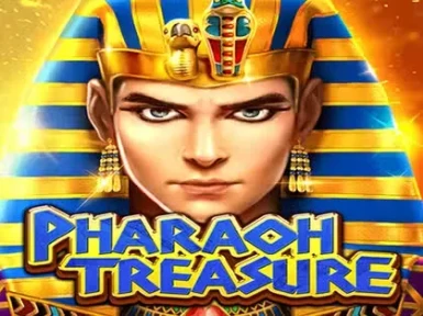 BS22 Casino screenshot