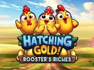 BS22 Casino screenshot