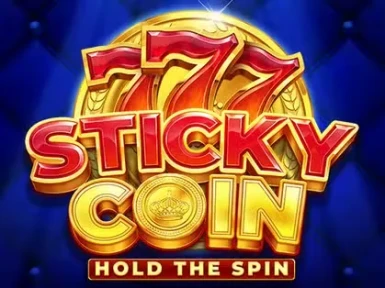 BS22 Casino screenshot