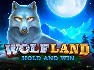 BS22 Casino screenshot
